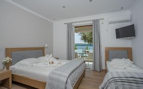 Mare Vita Apartments